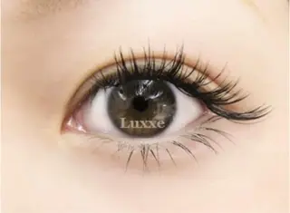 マツエク・マツパ warme𓂂𓂃 fukaのヘアスタイル