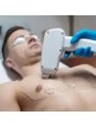 美脚マエストラ 上野由理のその他イメージ