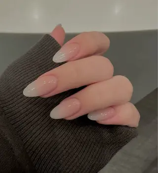 ネイル EMI ANA.CHUOのネイルデザイン