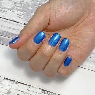ネイル alma nailsのネイルデザイン