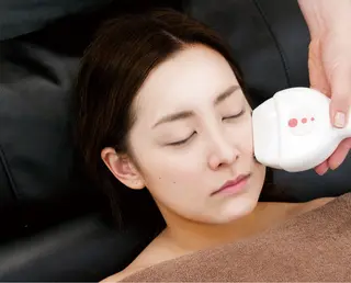 beautysalon　Stella所属・【稲毛】毛穴改善専門 Stellaのその他イメージ