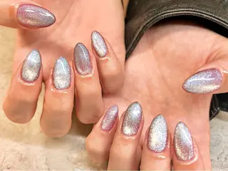 ネイル ONIKA Nail 表参道A4徒歩2分のネイルデザイン