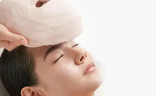 POLA THE BEAUTY心斎橋御堂筋所属・美肌/小顔☆POLA 心斎橋御堂筋店のエステ・リラクイメージ