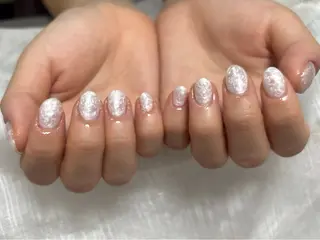 ネイル Nail NaNa コトのネイルデザイン