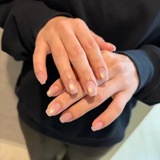 ネイル nailsalon NANAのネイルデザイン