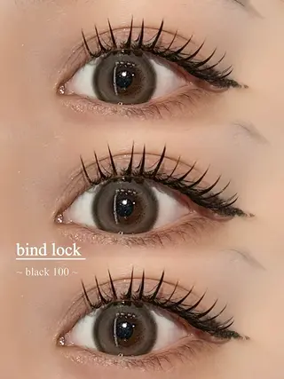 マツエク・マツパ il  Anng 名駅店所属・il Anng 伊藤  妃那のマツエク・マツパデザイン