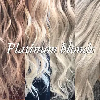 ロング カラー ヘアアレンジ アンドウ ユウ/ レイヤーカット/韓国のヘアスタイル