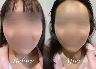 コスメティックハウスcoco所属・coco naoのエステ・リラクイメージ