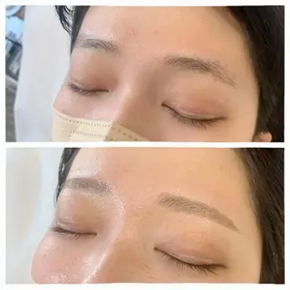 マツエク・マツパ アイブロウ MISEREL岡崎店 Ayaのエステ・リラクイメージ