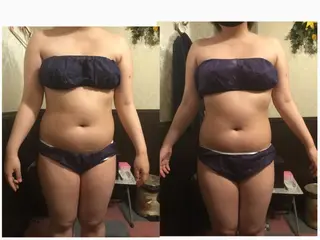 エステティックサロン 凜のエステ・リラクイメージ