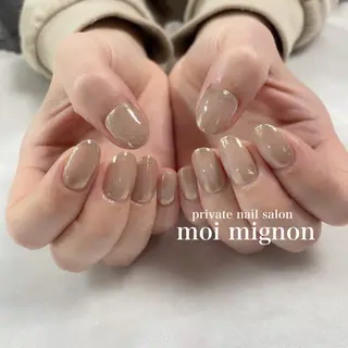 ネイル nailist Aki♡のネイルデザイン