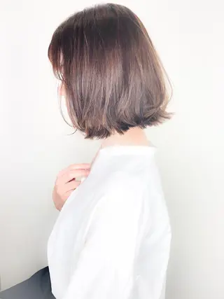 ミディアム モリオフロムロンドン成増3号店所属・大島 智子のその他イメージ