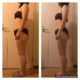 セミロング カラー パーマ ヘアアレンジ メンズ キッズ ネイル マツエク・マツパ アニメ,Vオタク× 即効痩せエステサロンのエステ・リラクイメージ