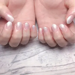 ネイル 個室ネイルサロンDolly  Girl〜ドーリーガール〜所属・DollyGirl KYOKOのネイルデザイン