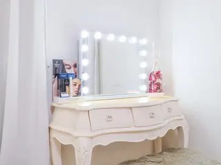 solo tu  salon MANA所属・美肌＆痩身＆脱毛 MANAのエステ・リラクイメージ