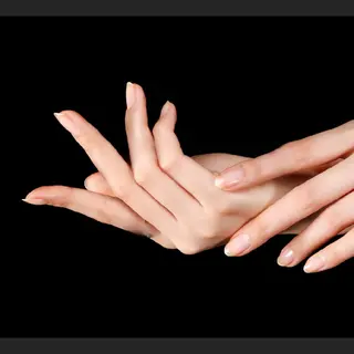 ネイル nail colore所属・nailcolore 松本のネイルデザイン