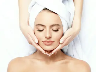 都度払い脱毛 つるりらん池袋店のエステ・リラクイメージ