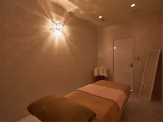 HARICIA所属・HARICIA 酒井　啓太のエステ・リラクイメージ