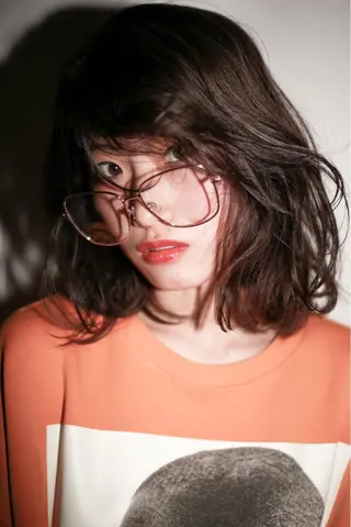 ミディアム 星屋 和秀のその他イメージ