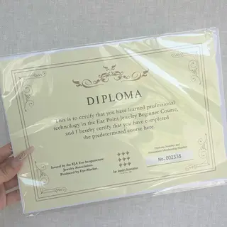 Basic本厚木店 Ruka♛のネイルデザイン