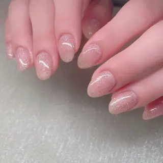 ネイル Nailist SUZU所属・Nailist suzuのネイルデザイン