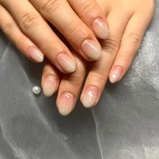 ネイル H1 Nail Salon ケンのネイルデザイン