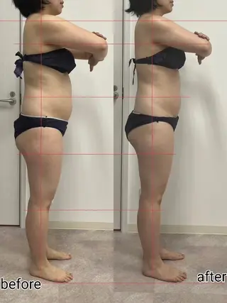 あなたの癒しサロン ねもころ所属・あなたの癒しサロン ねもころのエステ・リラクイメージ