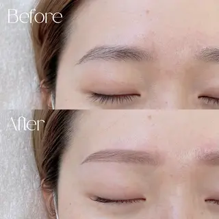 アイブロウ まつ毛、眉毛 専門店🎀🐻のマツエク・マツパデザイン