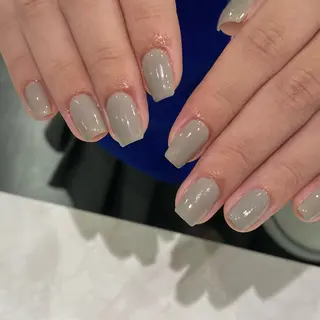 ネイル C. Ricoのネイルデザイン