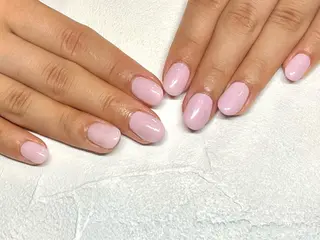 ネイル ささき れいなのネイルデザイン