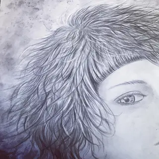 EMANON新宿西口所属・新宿/髪質改善/ 美髪矯正✨浅江通友のヘアスタイル