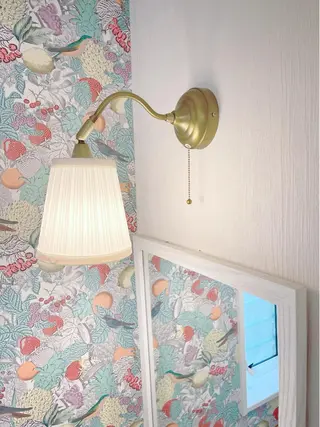 ｉ Ayanaのマツエク・マツパデザイン