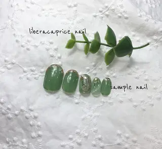 ネイル ネイル･エステ afdlbcのネイルデザイン