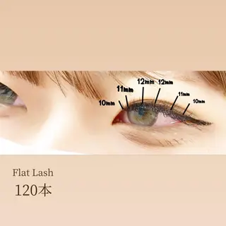 ãããšã¯ã»ããã MAHALO ðã®çæ¯ã»ã¢ã€ãããŠã€ã¡ãŒãž