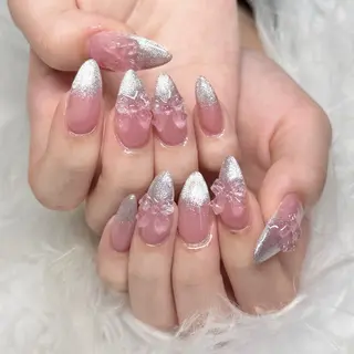 ネイル 🍁nail. kaede🍁のネイルデザイン