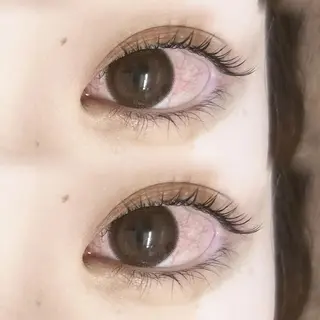 マツエク・マツパ 🦢✨fein. 原宿店✨🤍の眉毛・アイブロウイメージ