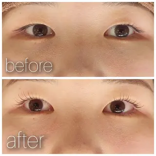 マツエク・マツパ アイリスト 🍓みやむらのマツエク・マツパデザイン