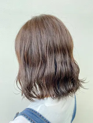 ショート 袴着付け予約受付中/ 渡辺奈緒のその他イメージ