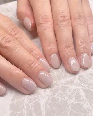 ネイル 【LUCE】 maiのネイルデザイン