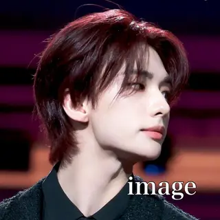 メンズ 中村 優奈/梅田・茶屋町のヘアスタイル