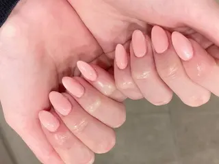 ネイル rea .のネイルデザイン