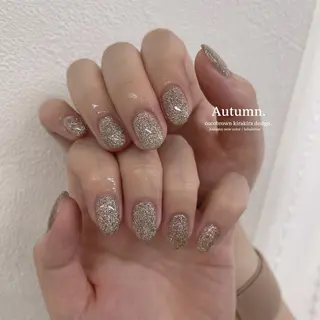 ネイル lulula ricoのエステ・リラクイメージ