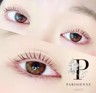 マツエク・マツパ batik湘南台店所属・batik 湘南台店 reinaのマツエク・マツパデザイン