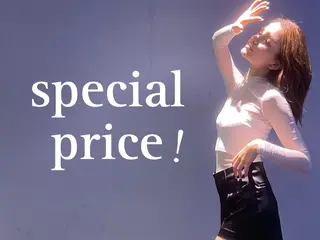 ネイル DELICAT 齊藤未歩のマツエク・マツパデザイン