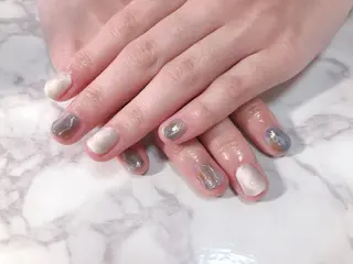 ネイル Regaro i.sのネイルデザイン