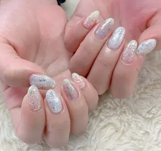 ネイル 🌻ひまり🌻 ネイルのネイルデザイン