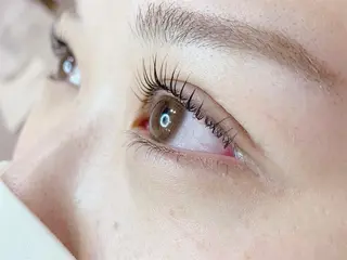 マツエク・マツパ Ｙ’S salon所属・侑 未のその他イメージ