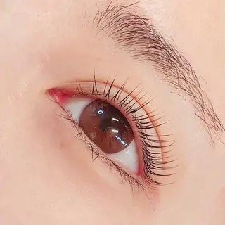 マツエク・マツパ EYEVY BEAUTY SALON所属・EYEVY 門前仲町のエステ・リラクイメージ