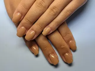 ネイル HAYASHI  Nのネイルデザイン