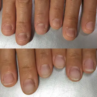 ネイル nailroom Crea'sのネイルデザイン